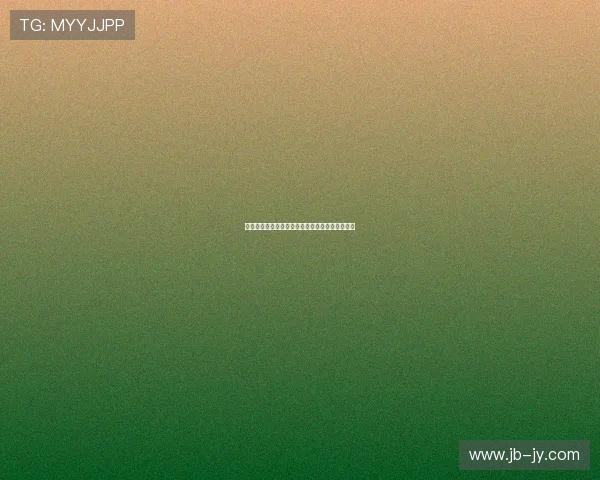 星速体育直播苹果版官网下载安装最新教程全解析