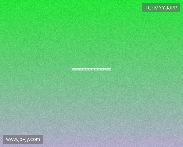 泽宇体育官网首页精彩呈现全新玩法体验畅享体育竞技乐趣